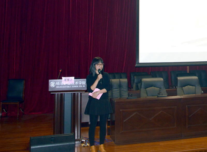 电子游戏app官网下载