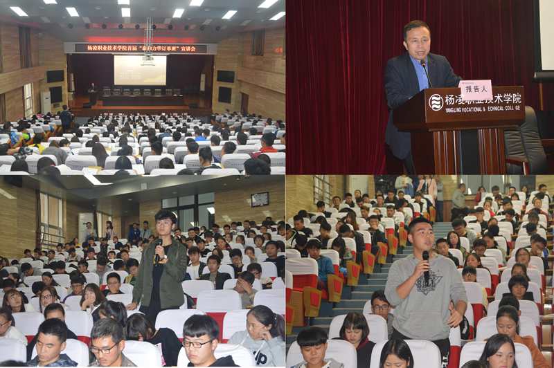 电子游戏app官网下载