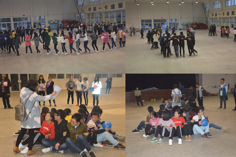 电子游戏app官网下载