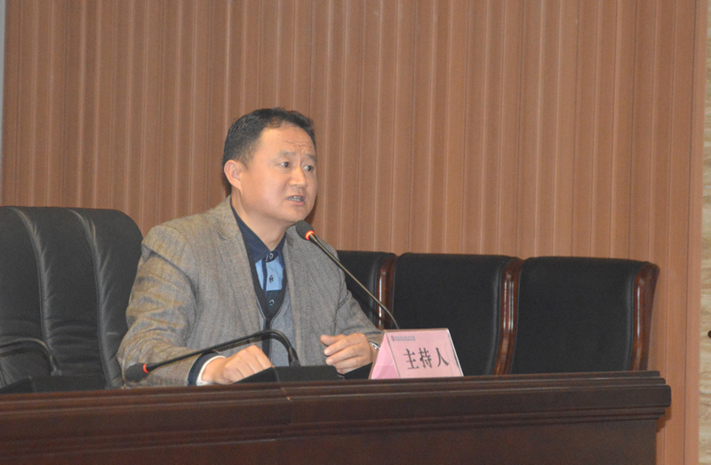 电子游戏app官网下载