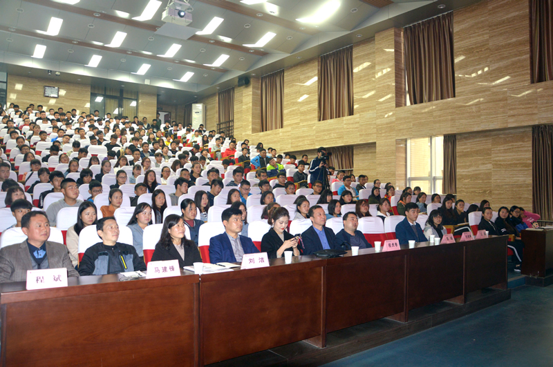 电子游戏app官网下载