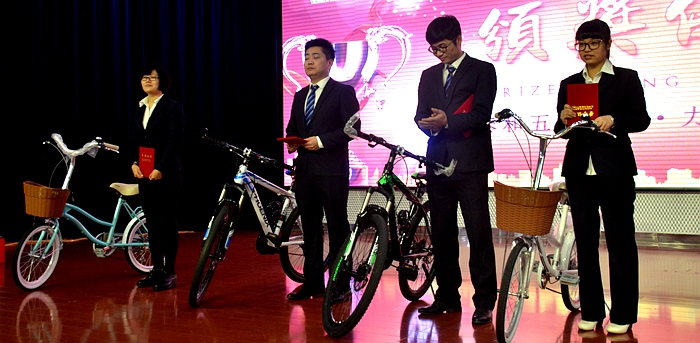 电子游戏app官网下载