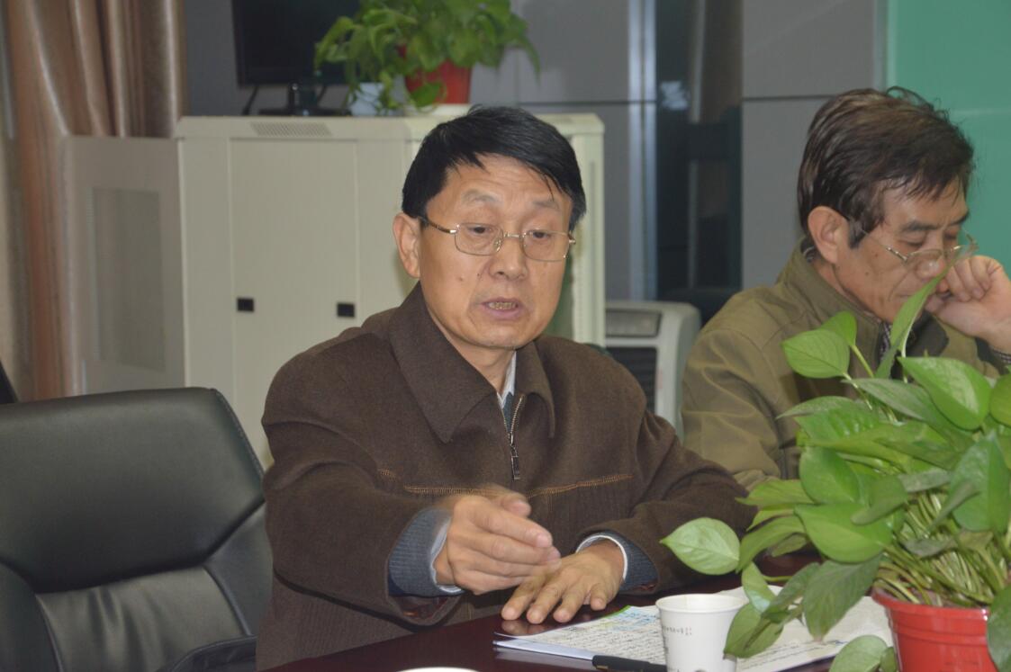 电子游戏app官网下载