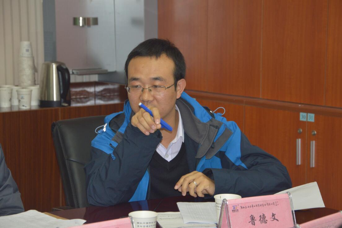 电子游戏app官网下载