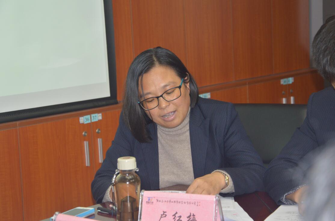 电子游戏app官网下载