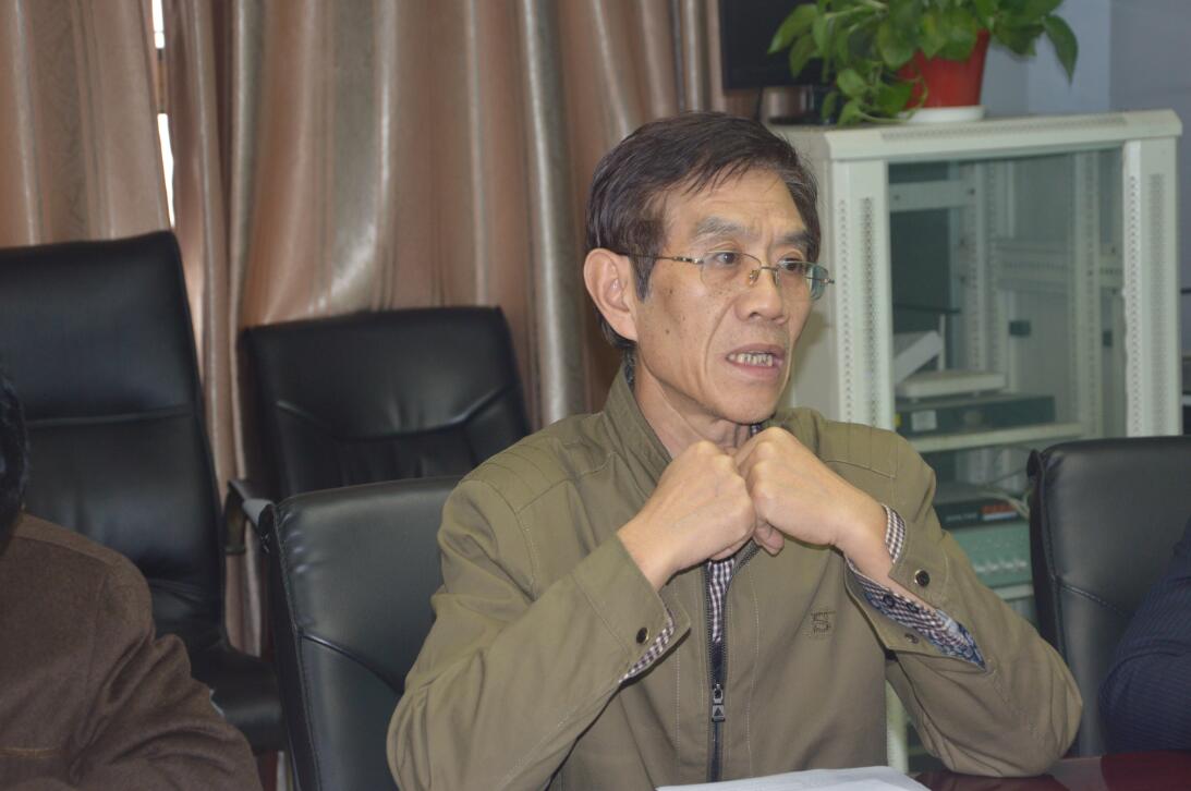 电子游戏app官网下载