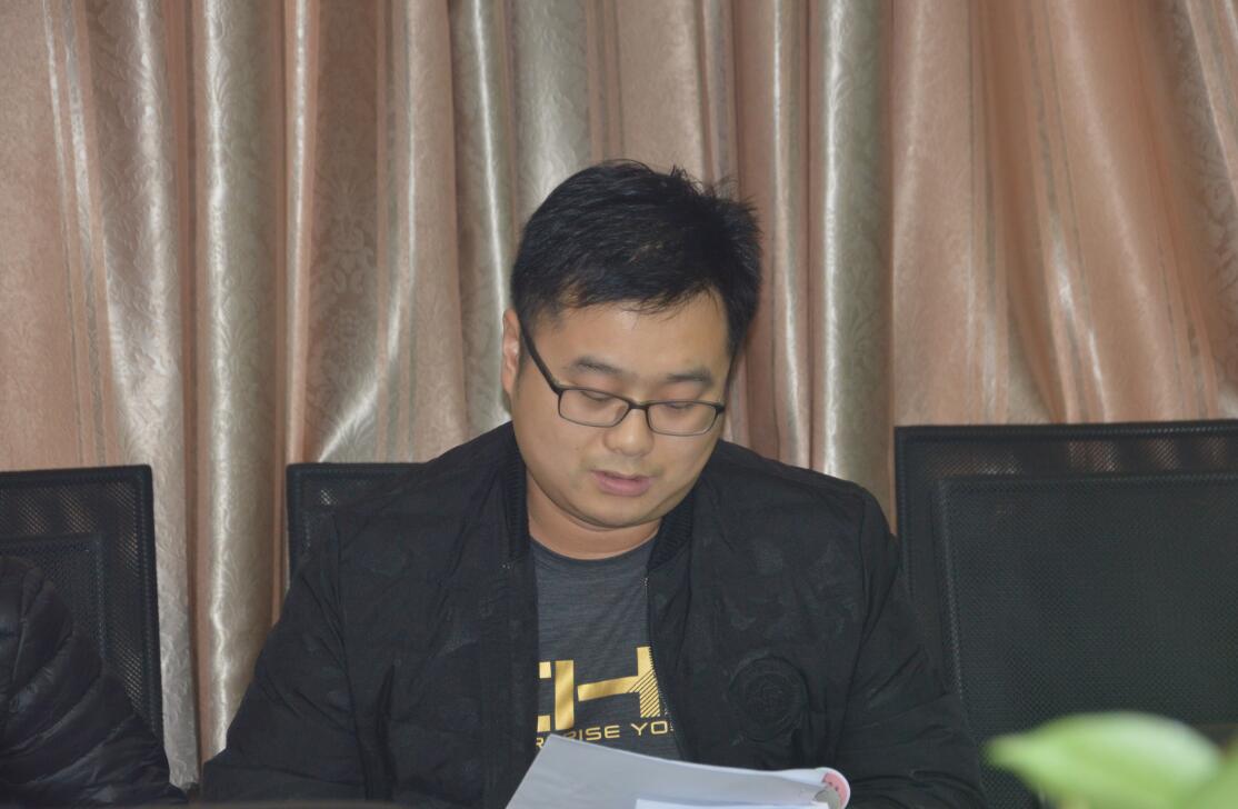 电子游戏app官网下载