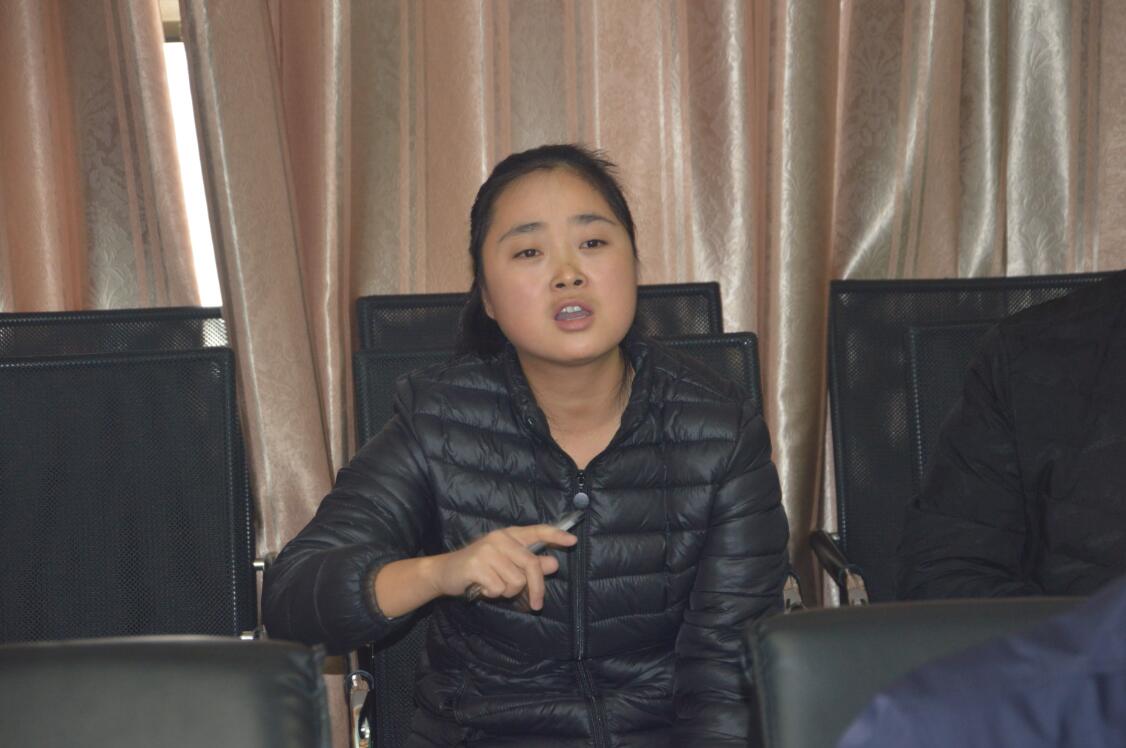 电子游戏app官网下载