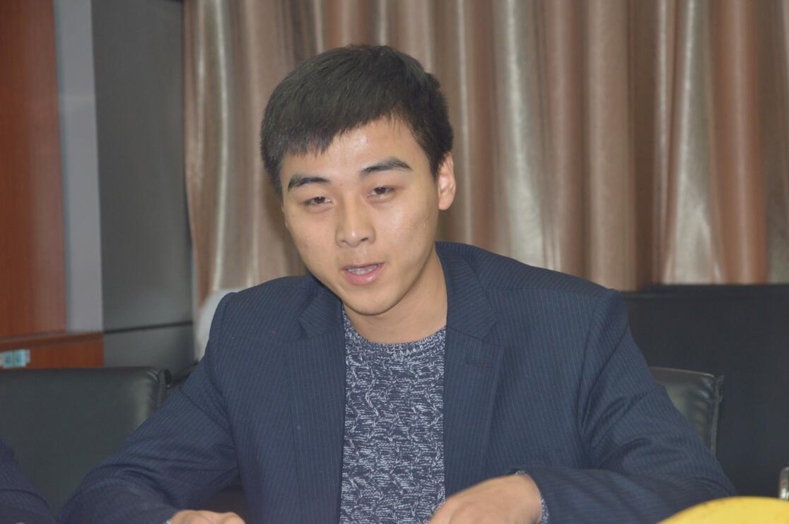 电子游戏app官网下载