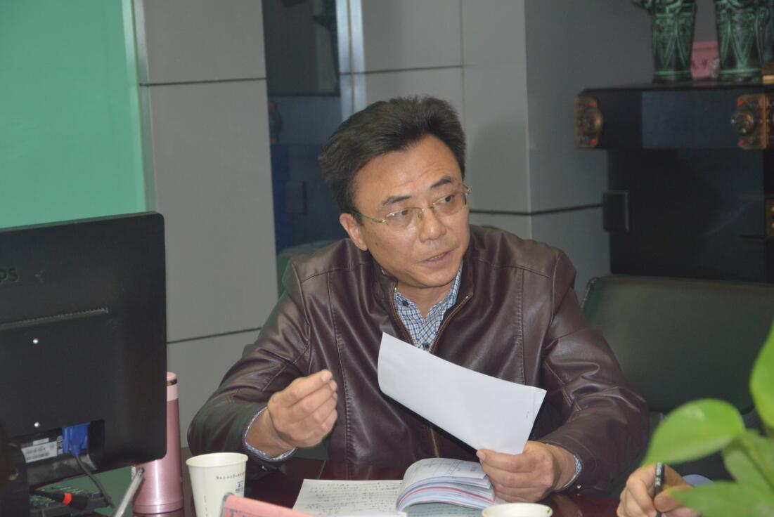 电子游戏app官网下载