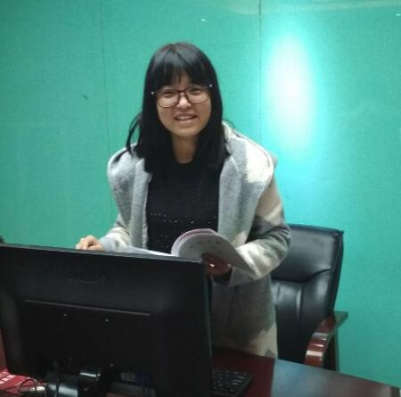 电子游戏app官网下载