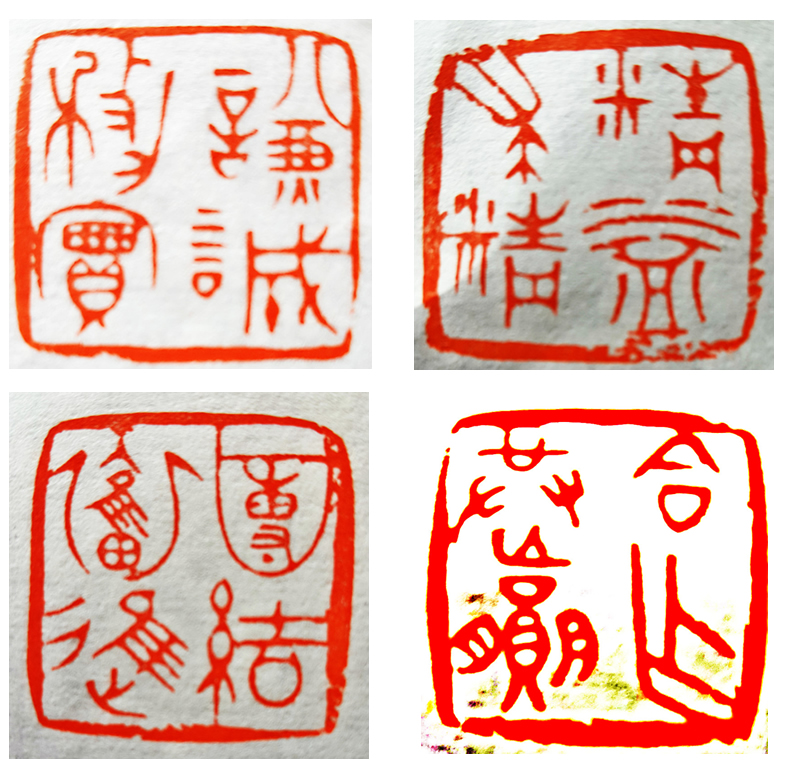 电子游戏app官网下载