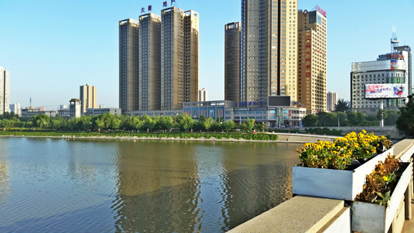 电子游戏app官网下载