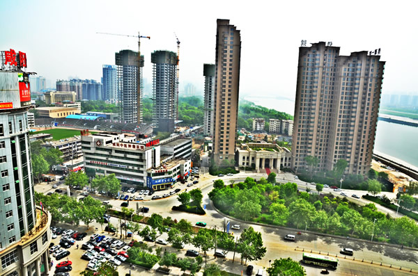 电子游戏app官网下载