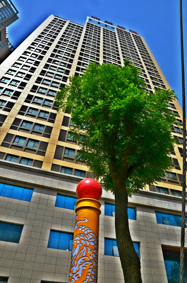 电子游戏app官网下载