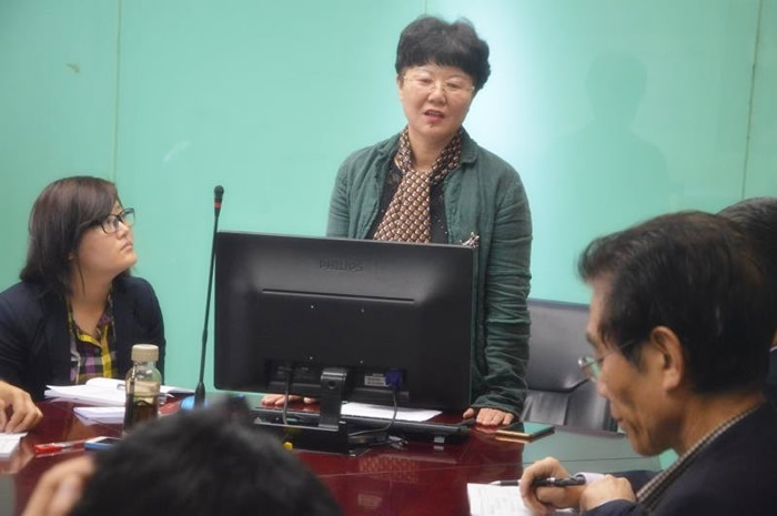 电子游戏app官网下载