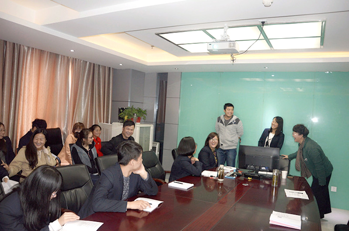 电子游戏app官网下载