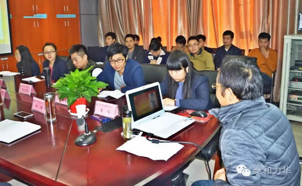 电子游戏app官网下载