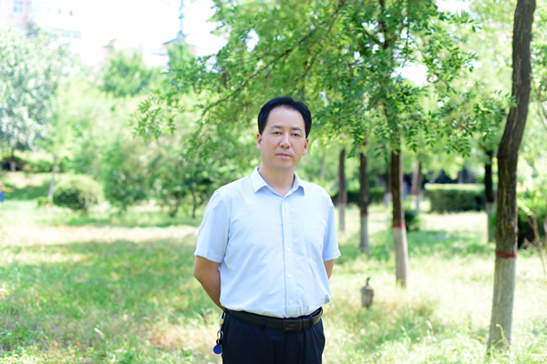 电子游戏app官网下载