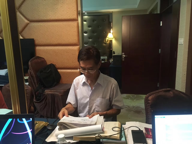 电子游戏app官网下载