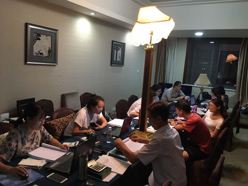 电子游戏app官网下载