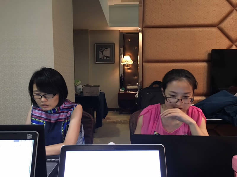 电子游戏app官网下载