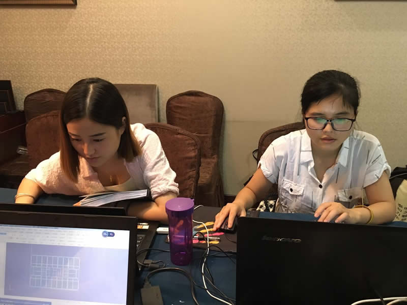 电子游戏app官网下载