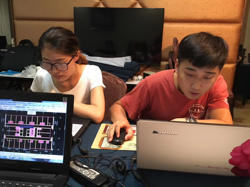 电子游戏app官网下载