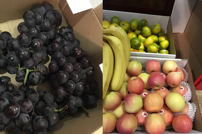 电子游戏app官网下载