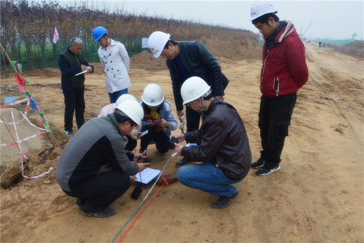 电子游戏app官网下载