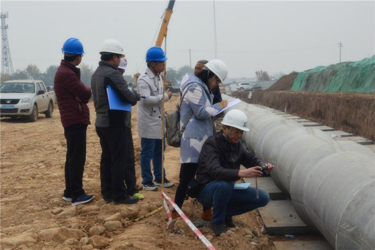 电子游戏app官网下载