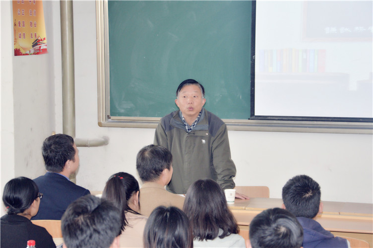 电子游戏app官网下载