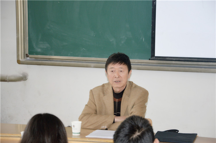 电子游戏app官网下载