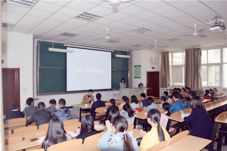 电子游戏app官网下载