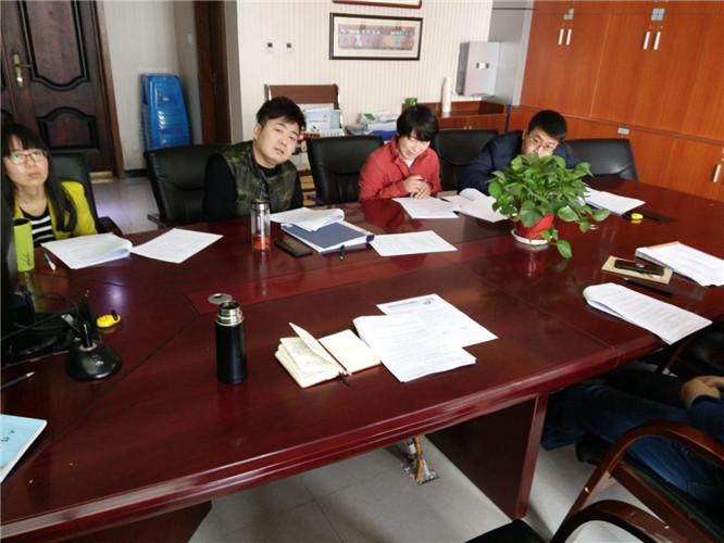 电子游戏app官网下载