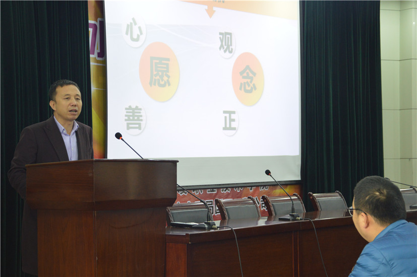 电子游戏app官网下载