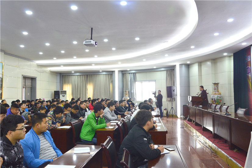 电子游戏app官网下载