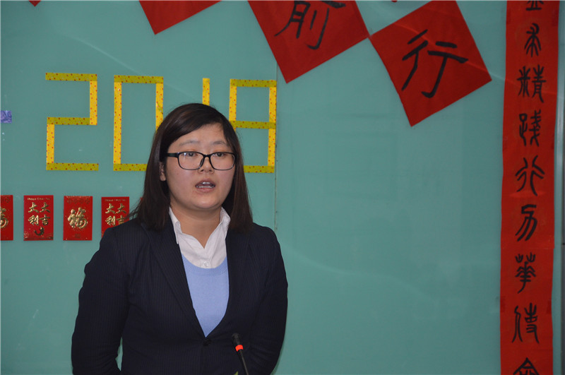 电子游戏app官网下载