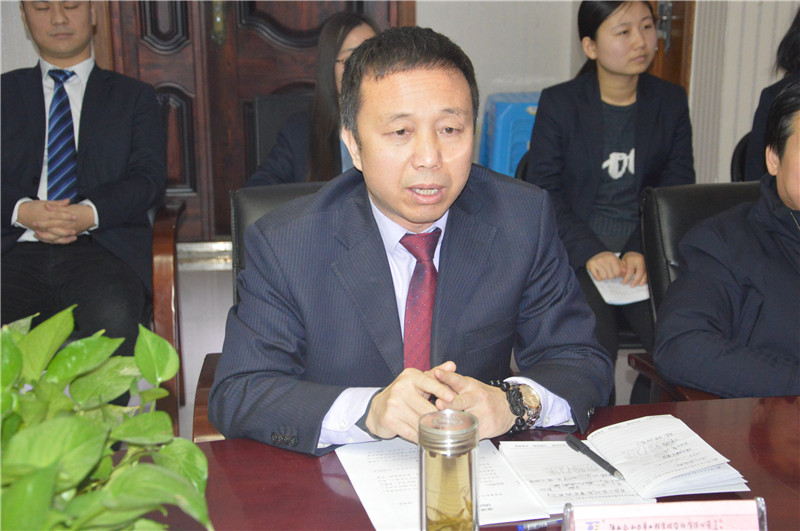 电子游戏app官网下载