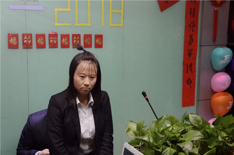 电子游戏app官网下载