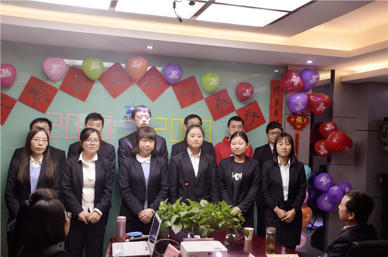 电子游戏app官网下载