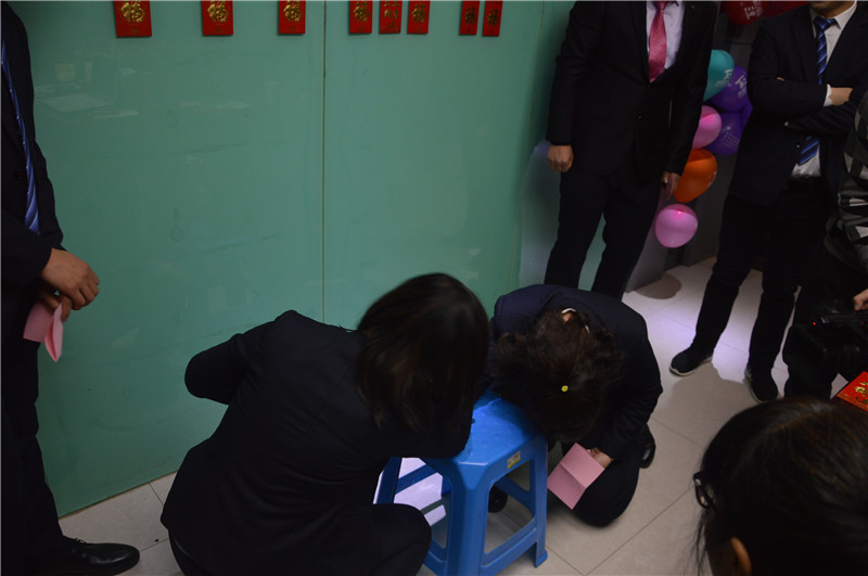 电子游戏app官网下载