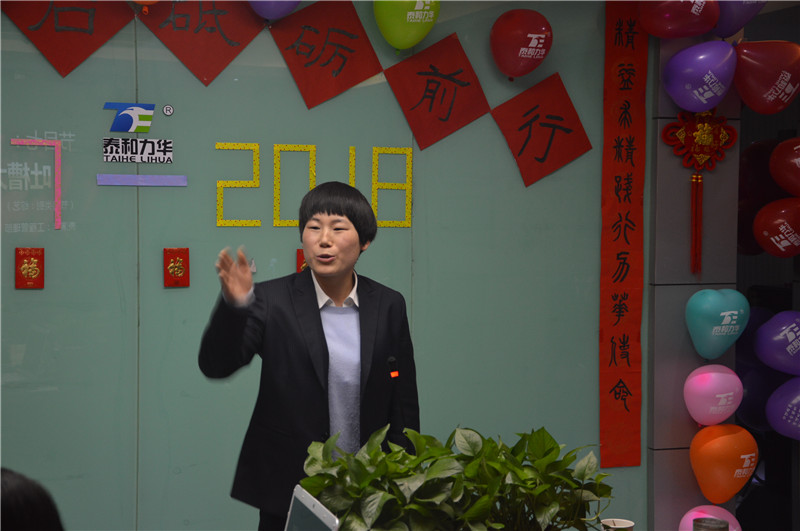 电子游戏app官网下载