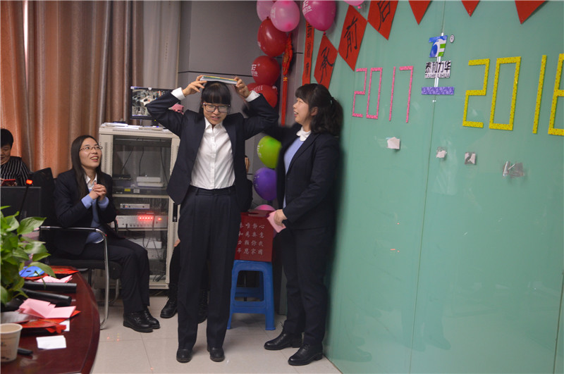 电子游戏app官网下载