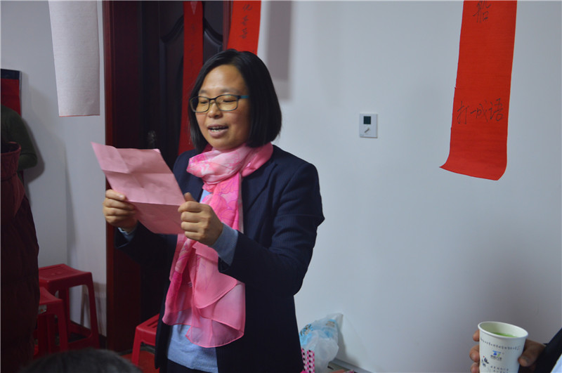 电子游戏app官网下载