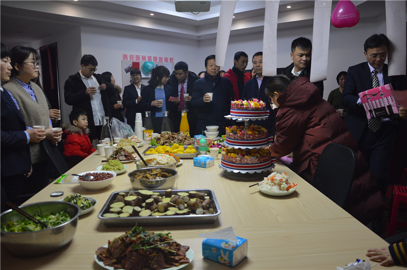 电子游戏app官网下载