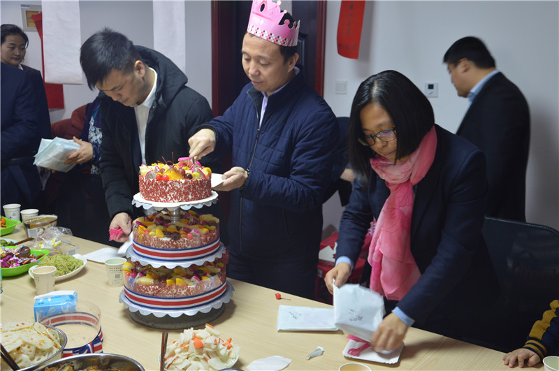 电子游戏app官网下载