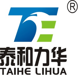 电子游戏app官网下载