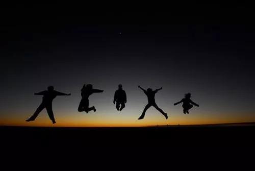 电子游戏app官网下载