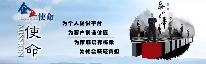 电子游戏app官网下载
